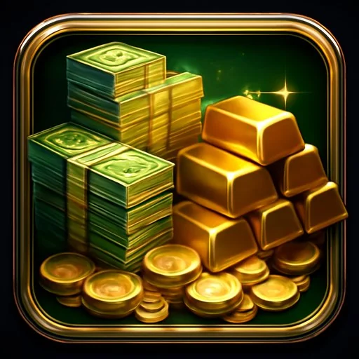 FBAJEE ফোনে APK ডাউনলোড ধাপ