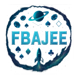 FBAJEE Money Train 3 নীয়ন ট্রেন দৃশ্য