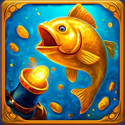 FBAJEE Reactoonz কার্টুন শক্তি দৃশ্য